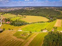 prodej stavebního pozemku (č.5) o celkové výměře 783 m2, Dubičné u Českých Budějovic - 25-08-20 Dubičné Pozemek Foto_30 (1).jpg
