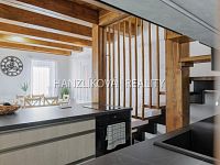 rekreační objekt s vlastním pozemkem 1381 m2 v srdci Lipna - Horní Planá, Pernek - 26 (2).jpg