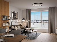 prodej bytové jednotky 2B, bytový dům "BYTY CENTRUM ROŽNOV", sekce B - Obyvaci.jpg