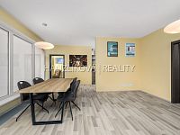 Prodej nadstandardního bytu 3+1 v 5.NP s terasou, byt A.5.1, rezidence DLOUHÁ LOUKA 2.etapa - 25-10-06 ČB Dlouhá Louka Byt Foto_04.jpg