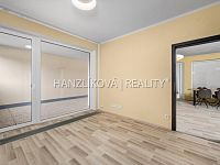 Prodej nadstandardního bytu 3+1 v 5.NP s terasou, byt A.5.1, rezidence DLOUHÁ LOUKA 2.etapa - 25-10-06 ČB Dlouhá Louka Byt Foto_07.jpg