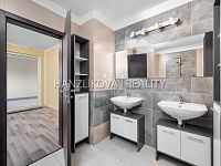 Prodej nadstandardního bytu 3+1 v 5.NP s terasou, byt A.5.1, rezidence DLOUHÁ LOUKA 2.etapa - 25-10-06 ČB Dlouhá Louka Byt Foto_08.jpg