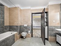 Prodej nadstandardního bytu 3+1 v 5.NP s terasou, byt A.5.1, rezidence DLOUHÁ LOUKA 2.etapa - 25-10-06 ČB Dlouhá Louka Byt Foto_10.jpg