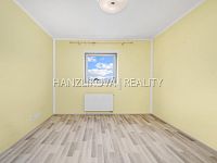 Prodej nadstandardního bytu 3+1 v 5.NP s terasou, byt A.5.1, rezidence DLOUHÁ LOUKA 2.etapa - 25-10-06 ČB Dlouhá Louka Byt Foto_11.jpg