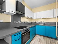 Prodej nadstandardního bytu 3+1 v 5.NP s terasou, byt A.5.1, rezidence DLOUHÁ LOUKA 2.etapa - 25-10-06 ČB Dlouhá Louka Byt Foto_14.jpg