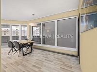 Prodej nadstandardního bytu 3+1 v 5.NP s terasou, byt A.5.1, rezidence DLOUHÁ LOUKA 2.etapa - 25-10-06 ČB Dlouhá Louka Byt Foto_16.jpg