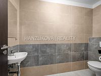 Prodej nadstandardního bytu 3+1 v 5.NP s terasou, byt A.5.1, rezidence DLOUHÁ LOUKA 2.etapa - 25-10-06 ČB Dlouhá Louka Byt Foto_20.jpg