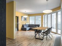 Prodej nadstandardního bytu 3+1 v 5.NP s terasou, byt A.5.1, rezidence DLOUHÁ LOUKA 2.etapa - 25-10-06 ČB Dlouhá Louka Byt Foto_21.jpg