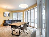 Prodej nadstandardního bytu 3+1 v 5.NP s terasou, byt A.5.1, rezidence DLOUHÁ LOUKA 2.etapa - 25-10-06 ČB Dlouhá Louka Byt Foto_22.jpg