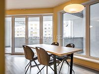 Prodej nadstandardního bytu 3+1 v 5.NP s terasou, byt A.5.1, rezidence DLOUHÁ LOUKA 2.etapa - 25-10-06 ČB Dlouhá Louka Byt Foto_23.jpg