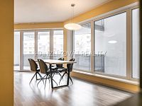 Prodej nadstandardního bytu 3+1 v 5.NP s terasou, byt A.5.1, rezidence DLOUHÁ LOUKA 2.etapa - 25-10-06 ČB Dlouhá Louka Byt Foto_24.jpg