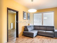 Prodej nadstandardního bytu 3+1 v 5.NP s terasou, byt A.5.1, rezidence DLOUHÁ LOUKA 2.etapa - 25-10-06 ČB Dlouhá Louka Byt Foto_25.jpg