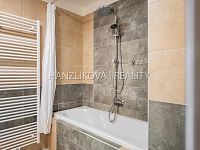 Prodej nadstandardního bytu 3+1 v 5.NP s terasou, byt A.5.1, rezidence DLOUHÁ LOUKA 2.etapa - 25-10-06 ČB Dlouhá Louka Byt Foto_28.jpg