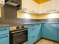 Prodej nadstandardního bytu 3+1 v 5.NP s terasou, byt A.5.1, rezidence DLOUHÁ LOUKA 2.etapa - 25-10-06 ČB Dlouhá Louka Byt Foto_30.jpg