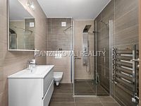 prodej zařízeného apartmánu 3+kk se sklepem a vyhrazeným parkovacím stáním, Černá v Pošumaví - 22.jpg