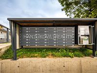 prodej zařízeného apartmánu 3+kk se sklepem a vyhrazeným parkovacím stáním, Černá v Pošumaví - 25-09-27 Černá v Pošumaví 223 Byt Foto_04.jpg