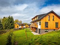 prodej zařízeného apartmánu 1kk s  vyhrazeným parkovacím stáním, Černá v Pošumaví - 25-09-27 Černá v Pošumaví 220 Byt Foto_13.jpg