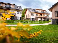 prodej zařízeného apartmánu 1kk s  vyhrazeným parkovacím stáním, Černá v Pošumaví - 25-09-27 Černá v Pošumaví 220 Byt Foto_28.jpg