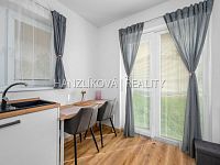 prodej zařízeného apartmánu 1kk s  vyhrazeným parkovacím stáním, Černá v Pošumaví - 25-09-27 Černá v Pošumaví 220 Byt Foto_32.jpg