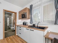 prodej zařízeného apartmánu 1kk s  vyhrazeným parkovacím stáním, Černá v Pošumaví - 25-09-27 Černá v Pošumaví 220 Byt Foto_33.jpg