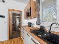 prodej zařízeného apartmánu 1kk s  vyhrazeným parkovacím stáním, Černá v Pošumaví - 25-09-27 Černá v Pošumaví 220 Byt Foto_34.jpg