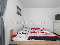 prodej zařízeného apartmánu 1kk s  vyhrazeným parkovacím stáním, Černá v Pošumaví - 25-09-27 Černá v Pošumaví 220 Byt Foto_35.jpg