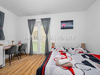 prodej zařízeného apartmánu 1kk s  vyhrazeným parkovacím stáním, Černá v Pošumaví - 25-09-27 Černá v Pošumaví 220 Byt Foto_36.jpg