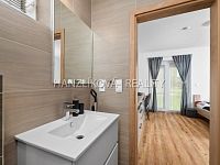 prodej zařízeného apartmánu 1kk s  vyhrazeným parkovacím stáním, Černá v Pošumaví - 25-09-27 Černá v Pošumaví 220 Byt Foto_38.jpg