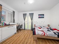 prodej zařízeného apartmánu 1kk s  vyhrazeným parkovacím stáním, Černá v Pošumaví - 25-09-27 Černá v Pošumaví 220 Byt Foto_39.jpg
