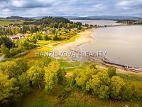 prodej zařízeného apartmánu 1kk s  vyhrazeným parkovacím stáním, Černá v Pošumaví - 25-09-27 Černá v Pošumaví 223 Byt Foto_14.jpg