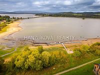 prodej zařízeného apartmánu 1kk s  vyhrazeným parkovacím stáním, Černá v Pošumaví - 25-09-27 Černá v Pošumaví 223 Byt Foto_15.jpg