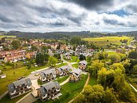 prodej zařízeného apartmánu 1kk s  vyhrazeným parkovacím stáním, Černá v Pošumaví - 25-09-27 Černá v Pošumaví 223 Byt Foto_18.jpg