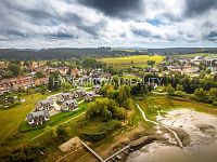 prodej zařízeného apartmánu 1kk s  vyhrazeným parkovacím stáním, Černá v Pošumaví - 25-09-27 Černá v Pošumaví 223 Byt Foto_19.jpg