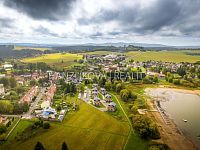 prodej zařízeného apartmánu 1kk s  vyhrazeným parkovacím stáním, Černá v Pošumaví - 25-09-27 Černá v Pošumaví 223 Byt Foto_21.jpg