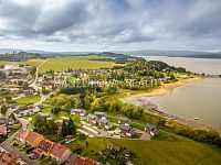 prodej zařízeného apartmánu 1kk s  vyhrazeným parkovacím stáním, Černá v Pošumaví - 25-09-27 Černá v Pošumaví 223 Byt Foto_23.jpg