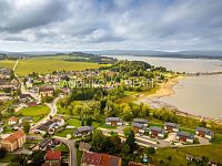 prodej zařízeného apartmánu 1kk s  vyhrazeným parkovacím stáním, Černá v Pošumaví - 25-09-27 Černá v Pošumaví 223 Byt Foto_24.jpg