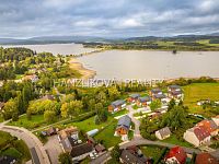 prodej zařízeného apartmánu 1kk s  vyhrazeným parkovacím stáním, Černá v Pošumaví - 25-09-27 Černá v Pošumaví 223 Byt Foto_28.jpg