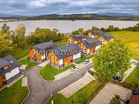 prodej zařízeného apartmánu 1kk s  vyhrazeným parkovacím stáním, Černá v Pošumaví - 25-09-27 Černá v Pošumaví 223 Byt Foto_30.jpg