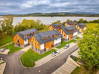 prodej zařízeného apartmánu 1kk s  vyhrazeným parkovacím stáním, Černá v Pošumaví - 25-09-27 Černá v Pošumaví 223 Byt Foto_31.jpg