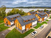 prodej zařízeného apartmánu 1kk s  vyhrazeným parkovacím stáním, Černá v Pošumaví - 25-09-27 Černá v Pošumaví 223 Byt Foto_32.jpg