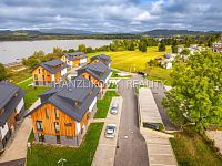 prodej zařízeného apartmánu 1kk s  vyhrazeným parkovacím stáním, Černá v Pošumaví - 25-09-27 Černá v Pošumaví 223 Byt Foto_33.jpg