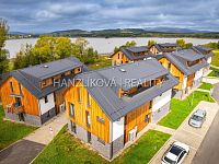 prodej zařízeného apartmánu 1kk s  vyhrazeným parkovacím stáním, Černá v Pošumaví - 25-09-27 Černá v Pošumaví 223 Byt Foto_34.jpg