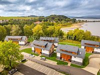 prodej zařízeného apartmánu 1kk s  vyhrazeným parkovacím stáním, Černá v Pošumaví - 25-09-27 Černá v Pošumaví 223 Byt Foto_40.jpg