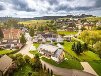 prodej zařízeného apartmánu 1kk s  vyhrazeným parkovacím stáním, Černá v Pošumaví - 25-09-27 Černá v Pošumaví 223 Byt Foto_41.jpg