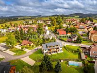 prodej zařízeného apartmánu 1kk s  vyhrazeným parkovacím stáním, Černá v Pošumaví - 25-09-27 Černá v Pošumaví 223 Byt Foto_42.jpg