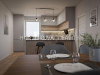 prodej bytové jednotky 4A, bytový dům "BYTY CENTRUM ROŽNOV", sekce B - 7.jpg