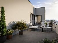 prodej bytové jednotky 4A, bytový dům "BYTY CENTRUM ROŽNOV", sekce B - 9.jpg