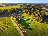 prodej stavebních pozemků 3914 m2 v Dubičném u Českých Budějovic - 25-09-19 Dubičné Pozemek_2_00000.jpg