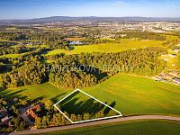 prodej stavebních pozemků 3914 m2 v Dubičném u Českých Budějovic - 25-09-19 Dubičné Pozemek_3_00000.jpg