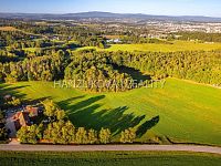 prodej stavebních pozemků 3914 m2 v Dubičném u Českých Budějovic - 25-09-19 Dubičné Pozemek Foto_08.jpg